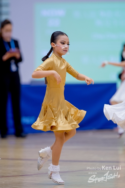 20210822 Dance 2151
