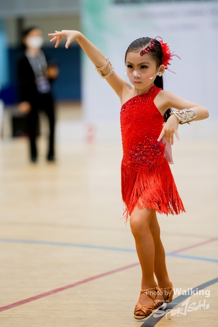 2021-08-22 Dance-0162