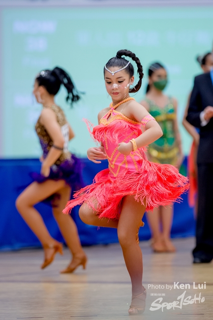 20210822 Dance 1282