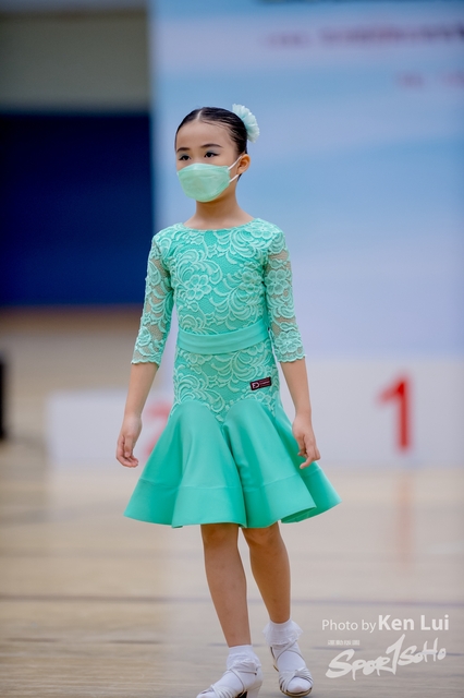 20210822 Dance 2152