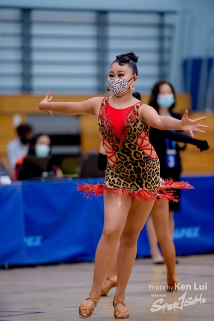 20210822 Dance 1283