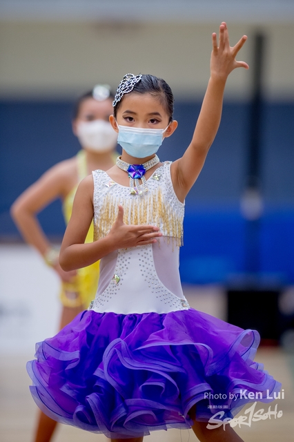 20210822 Dance 2153