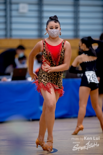 20210822 Dance 1284