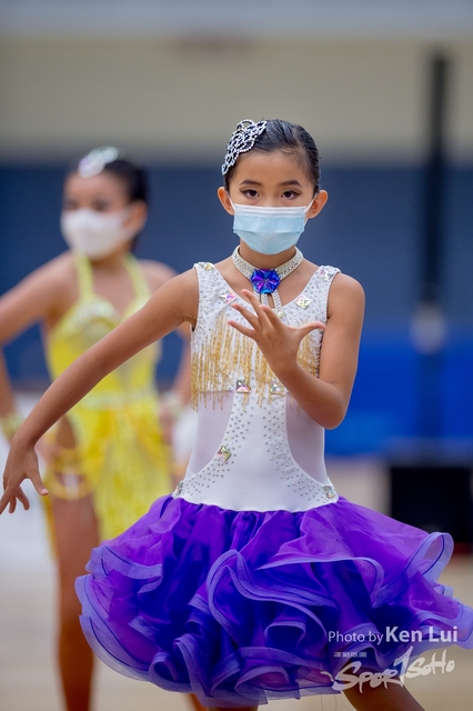 20210822 Dance 2154