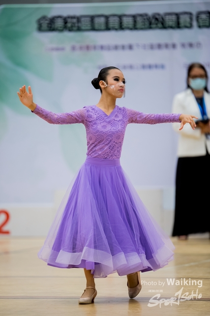 2021-08-22 Dance-0862