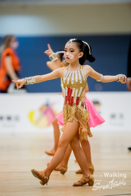 2021-08-22 Dance-0164