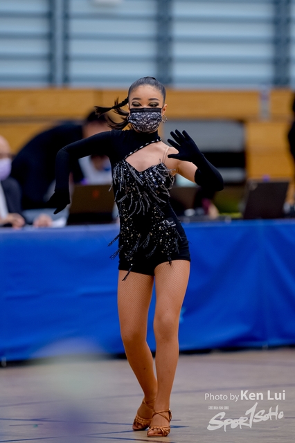 20210822 Dance 1285