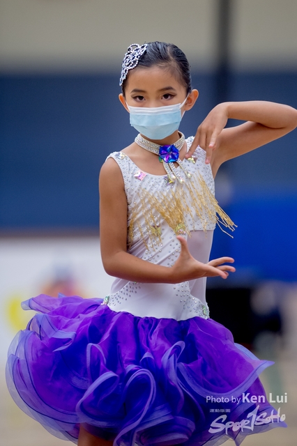 20210822 Dance 2155