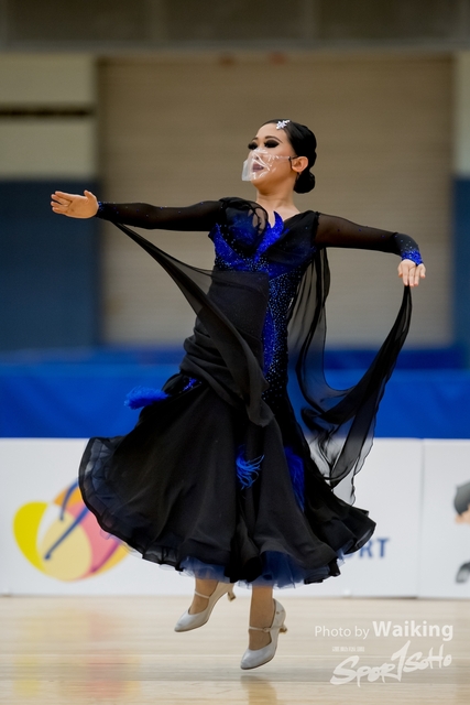 2021-08-22 Dance-0863
