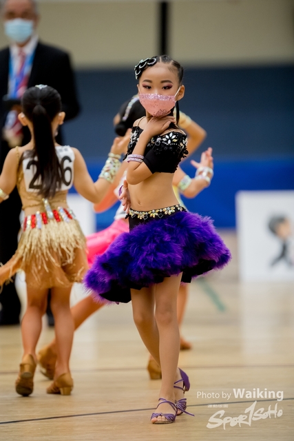 2021-08-22 Dance-0165