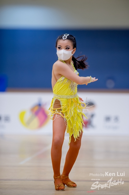 20210822 Dance 2156