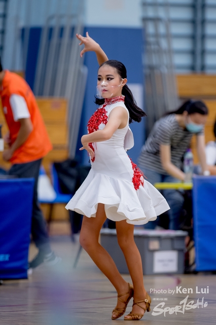 20210822 Dance 1287