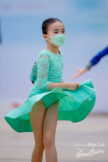 20210822 Dance 2157