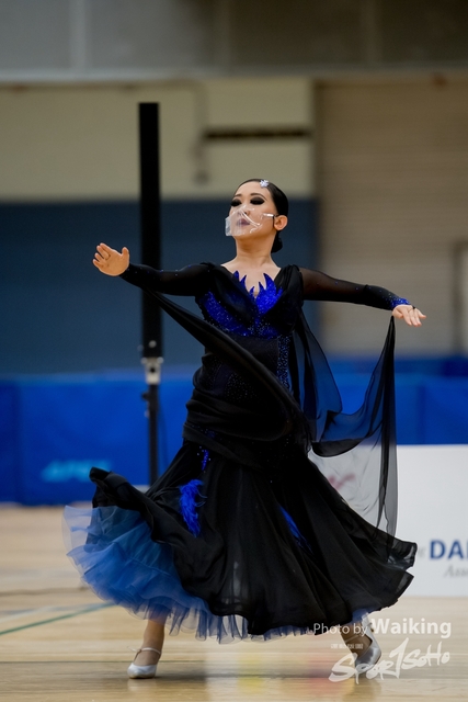 2021-08-22 Dance-0864