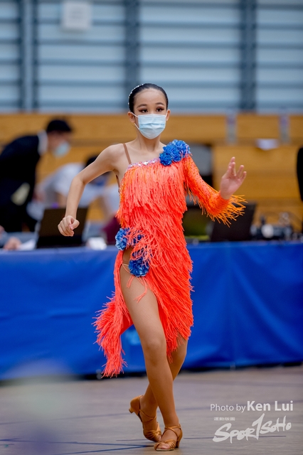 20210822 Dance 1288