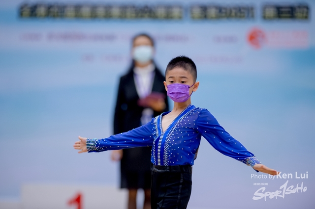 20210822 Dance 2158