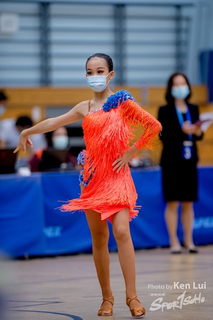 20210822 Dance 1289