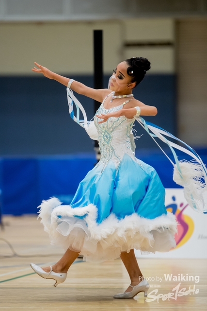 2021-08-22 Dance-0865