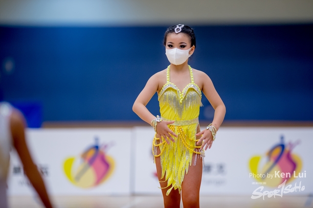 20210822 Dance 2159