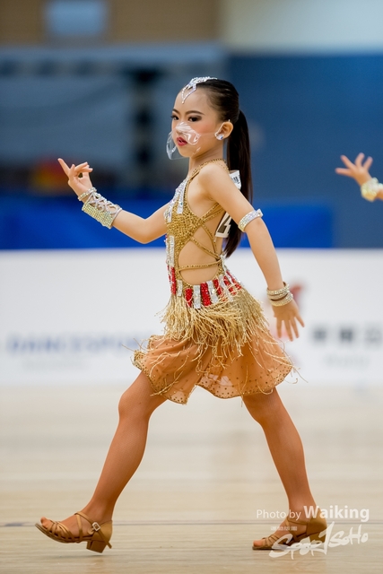 2021-08-22 Dance-0167