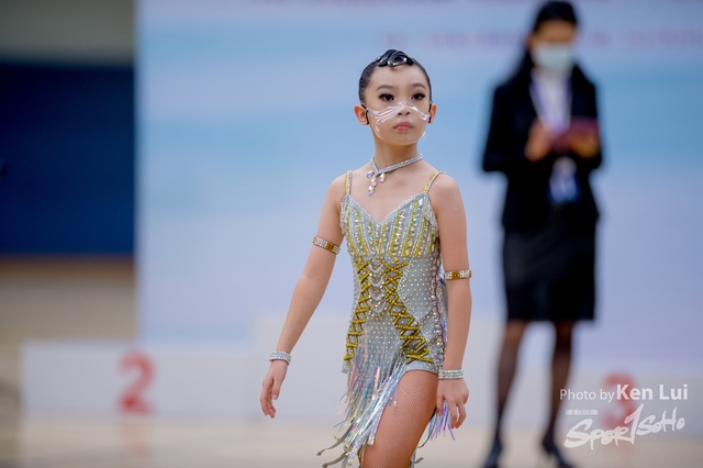 20210822 Dance 2160