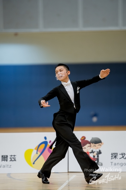 2021-08-22 Dance-0866