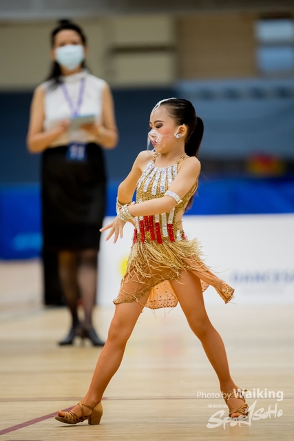 2021-08-22 Dance-0168