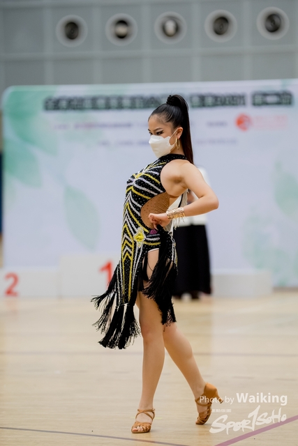 2021-08-22 Dance-0867