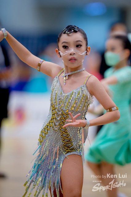 20210822 Dance 2162