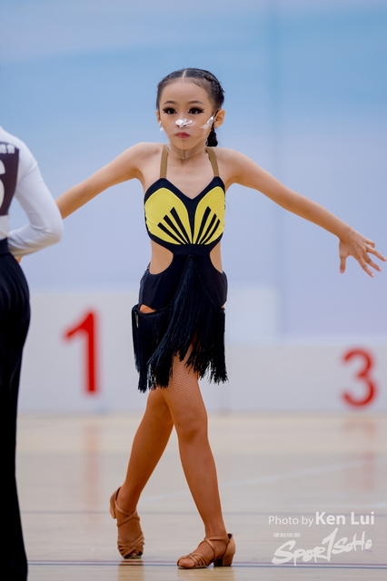 20210822 Dance 2163