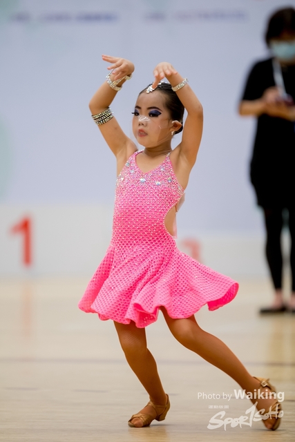 2021-08-22 Dance-0170
