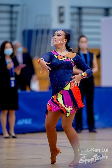 20210822 Dance 1294