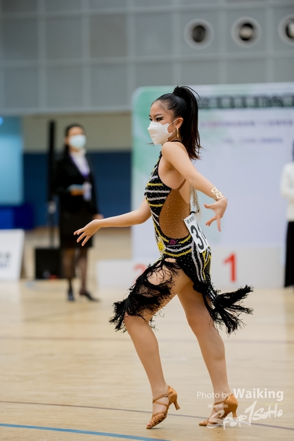 2021-08-22 Dance-0869