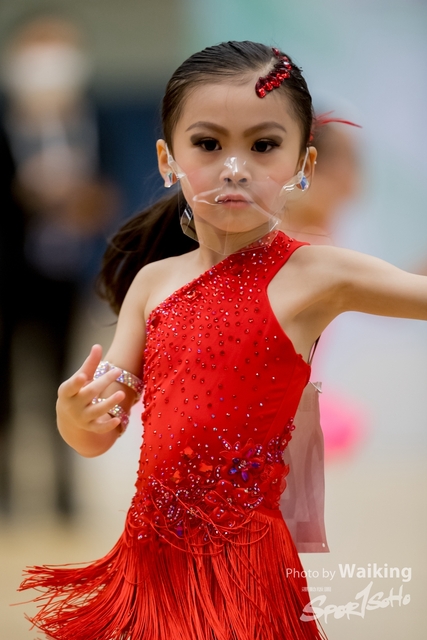 2021-08-22 Dance-0171
