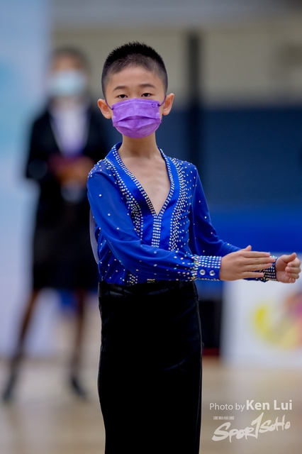20210822 Dance 2165