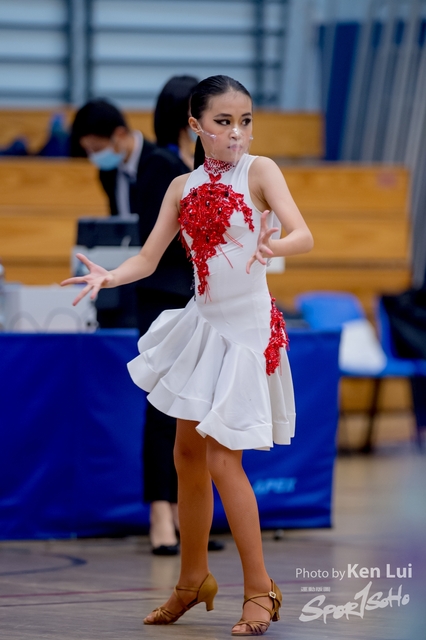 20210822 Dance 1295