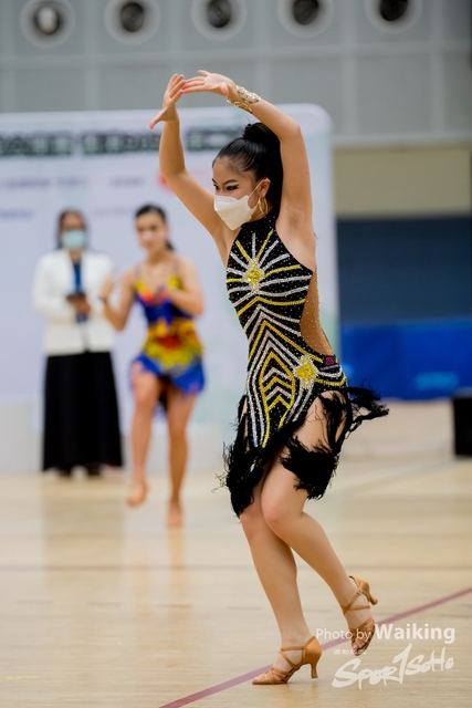 2021-08-22 Dance-0870