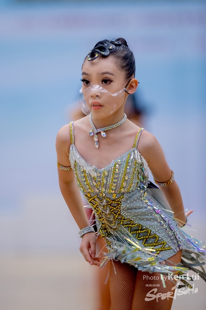 20210822 Dance 2166