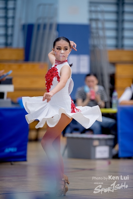 20210822 Dance 1296