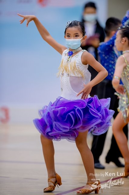 20210822 Dance 2167