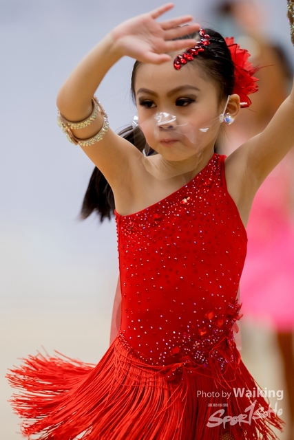 2021-08-22 Dance-0173