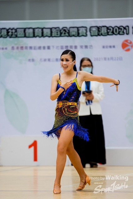 2021-08-22 Dance-0871