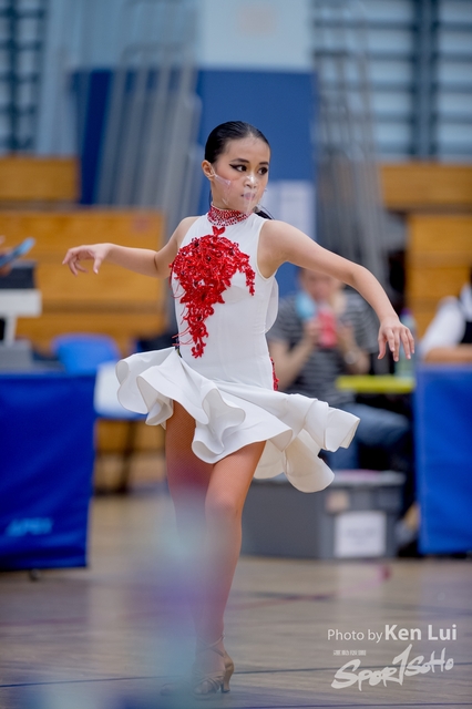 20210822 Dance 1297