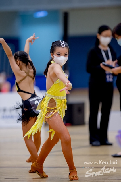 20210822 Dance 2168