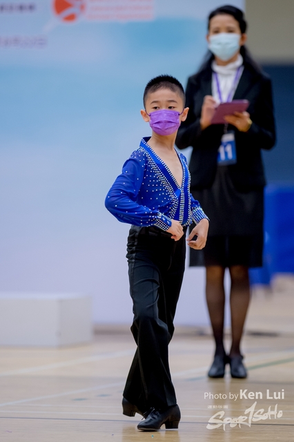 20210822 Dance 2169