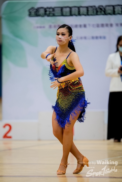 2021-08-22 Dance-0873