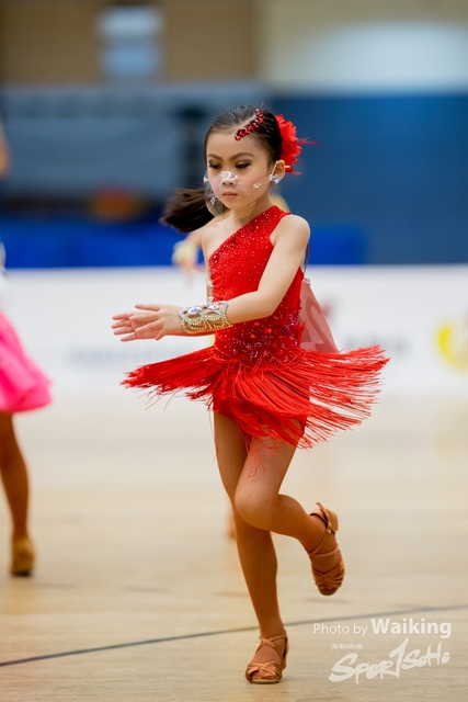 2021-08-22 Dance-0175