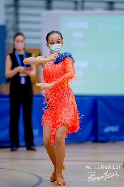 20210822 Dance 1300