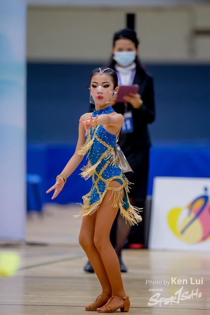 20210822 Dance 2171