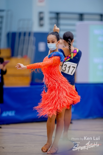 20210822 Dance 1301
